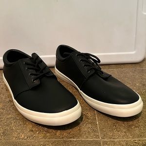 MEN Target Goodfellow Sneaker Shoe Size 11